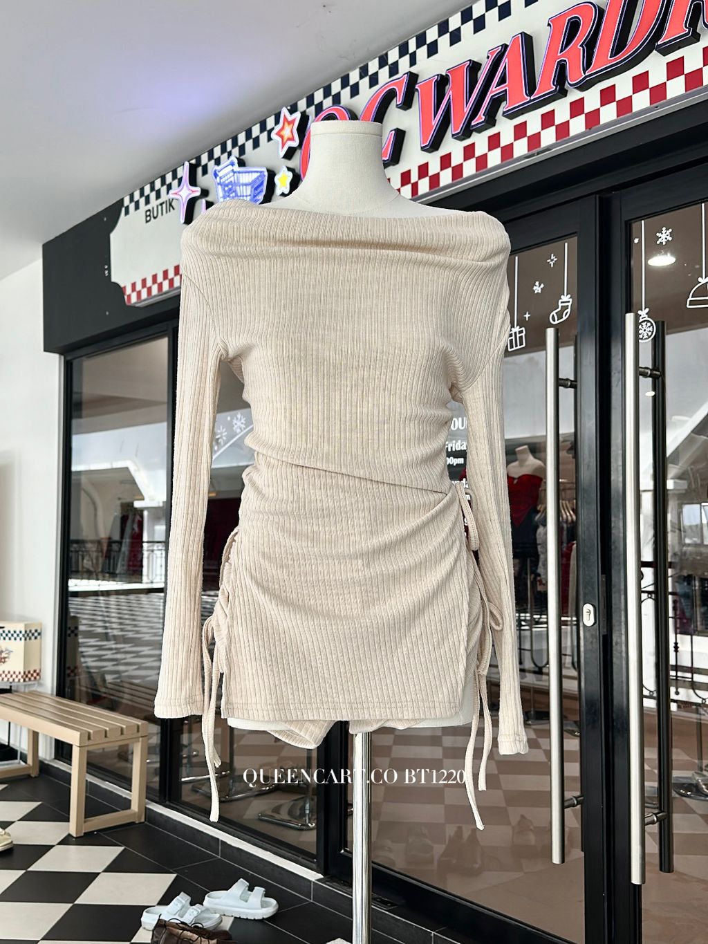 image_EF96CFC5-C553-476D-86E5-C7E5F7D2EA1D_1767510672