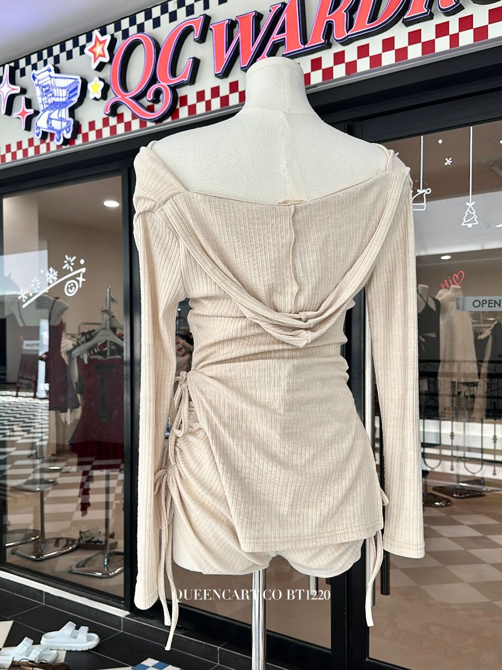 image_9C2A37C8-7754-43F6-84F6-3B26D71A1B63_1767510672