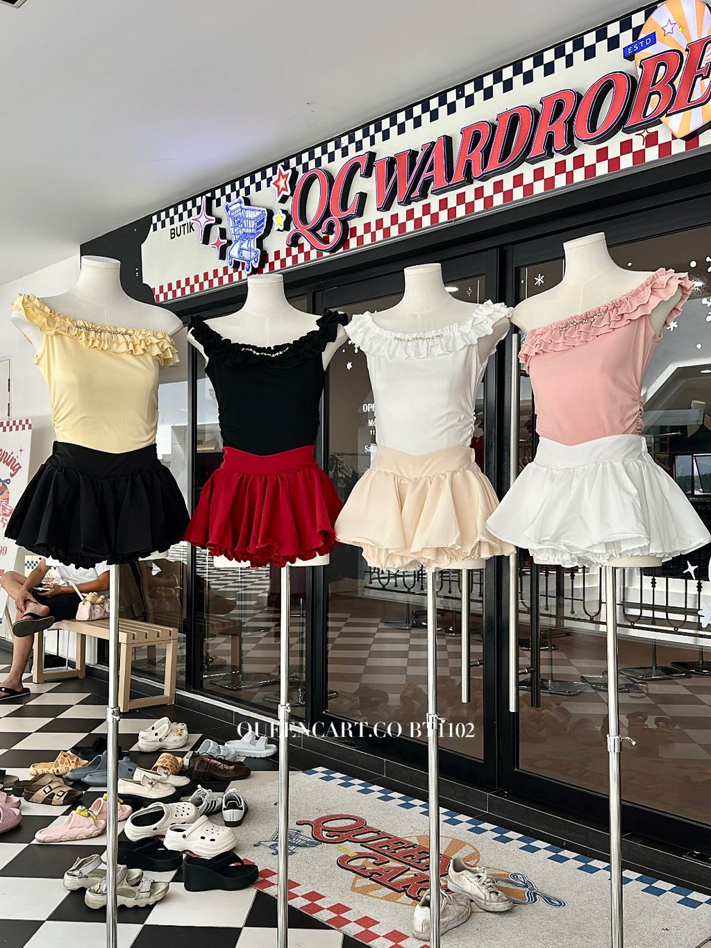 image_2DE7A125-3D1E-4A59-B36C-8DF9C1D1808B_1767517527