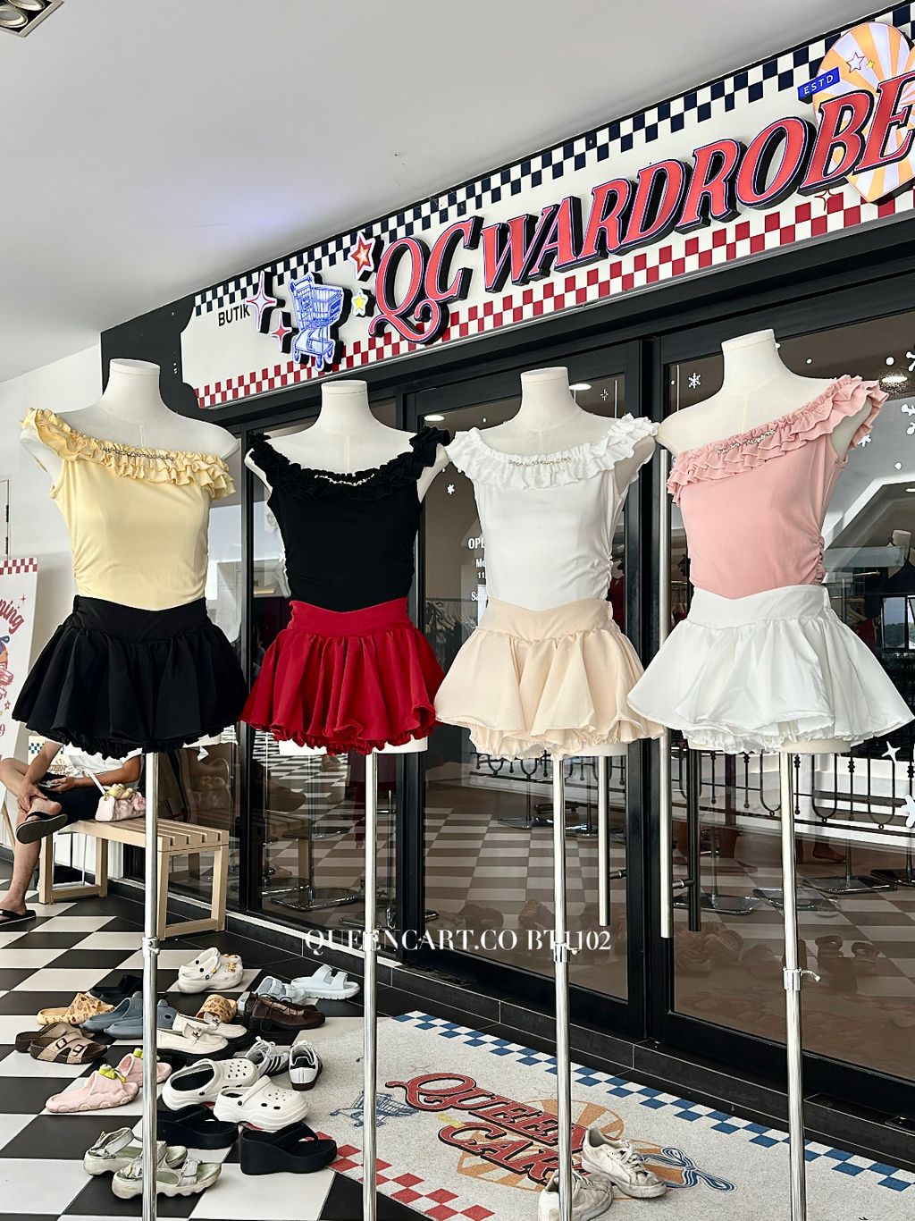 image_8BA7AA64-A6E7-42C1-A1D8-747B420A0A15_1767517527