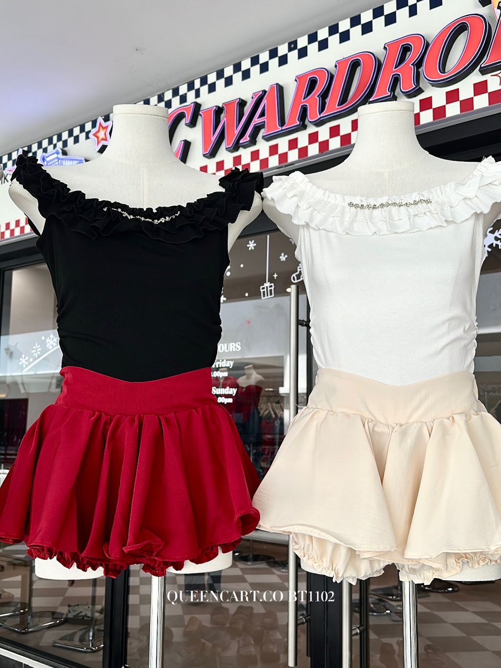 image_2549862B-9D76-47A6-936E-69E7055A6971_1767517527