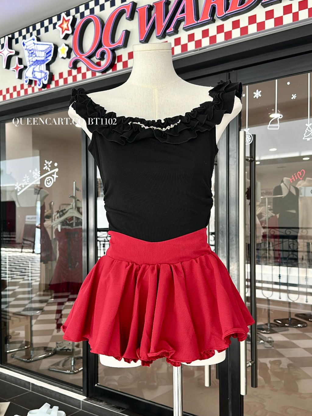 image_E7DA8D80-868F-4A94-91C0-C2620BB91B9B_1767517527