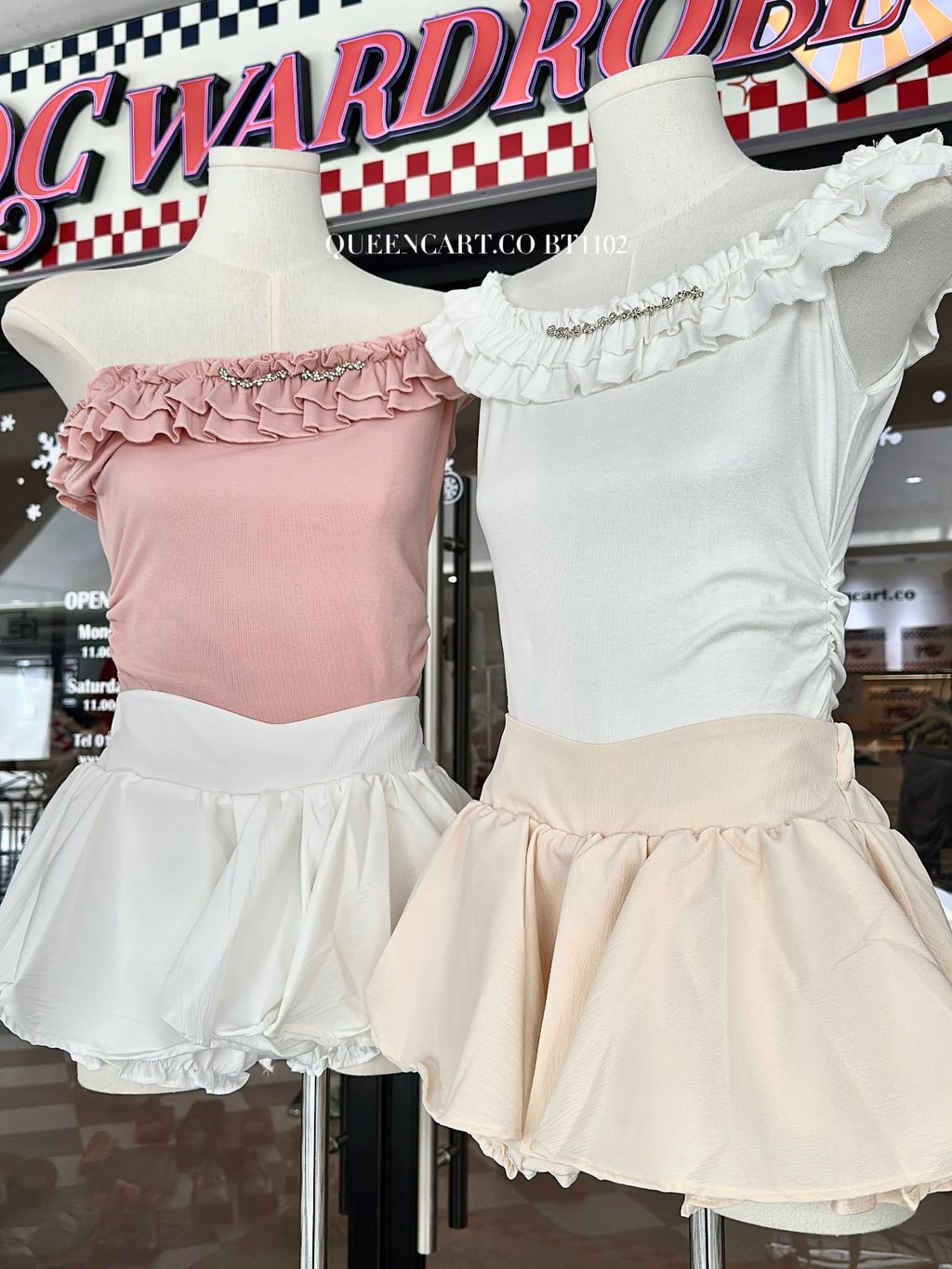 image_C7A3881B-13A6-4734-9C0D-A9F6AF1F8FBF_1767517527