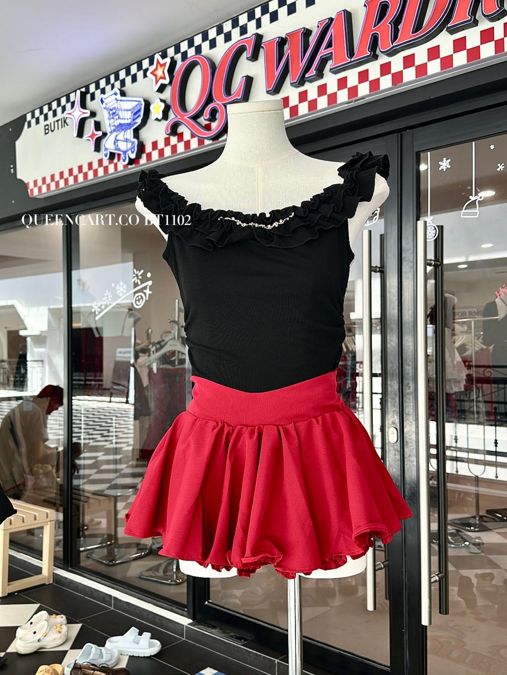 image_540A5AB6-A5A3-4D01-9450-69E56D60F364_1767517527