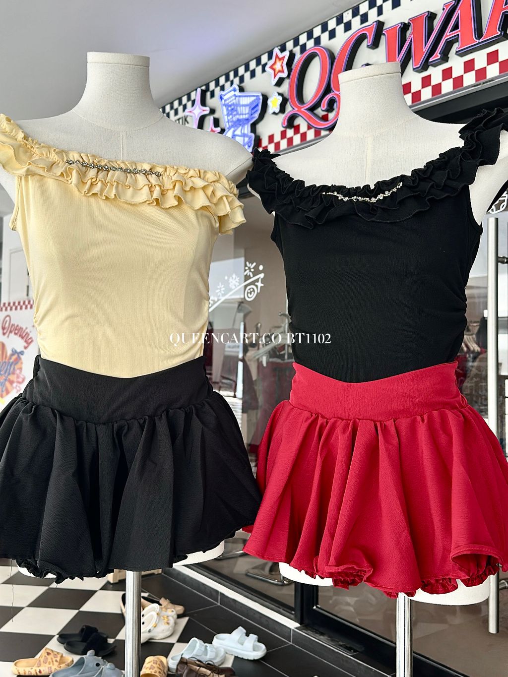 image_CBD90276-D95F-4C82-8A9E-816020E7FD22_1767517527