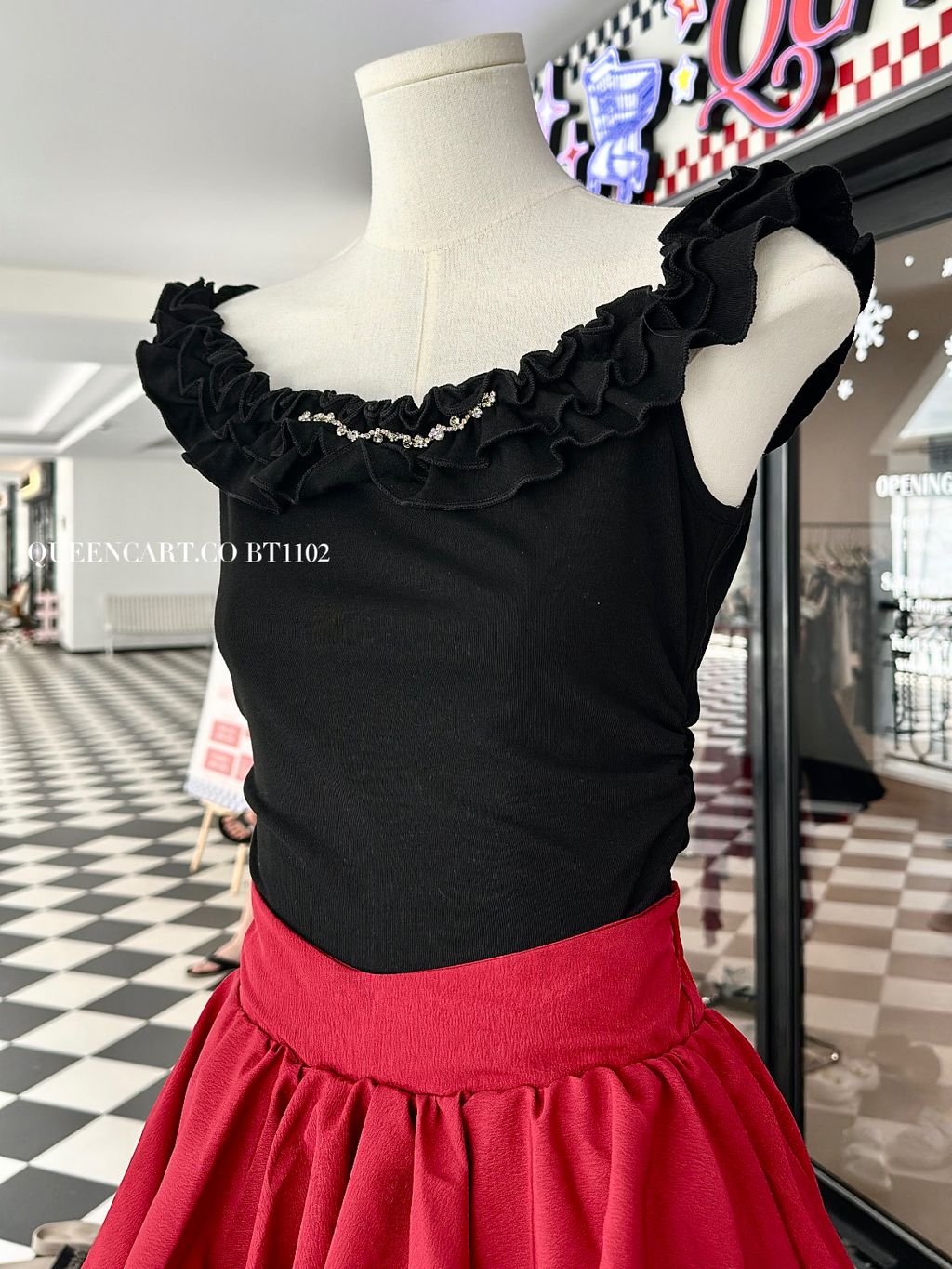 image_89569AC6-47EE-45B0-B023-C5174A79E6E9_1767517527