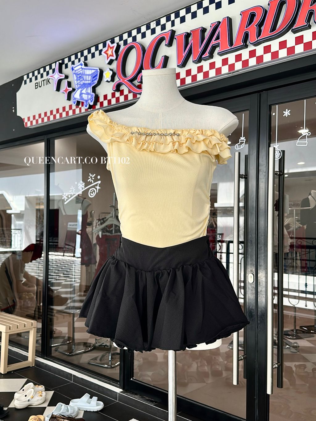 image_D4D3FA93-4654-4E51-9EAE-221B1446E94D_1767517527