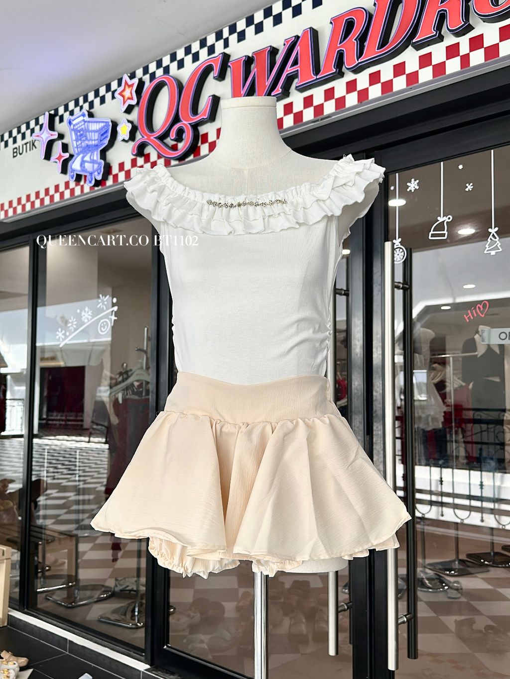 image_3583621E-AA99-412F-958B-BC4A7BCBE157_1767517527