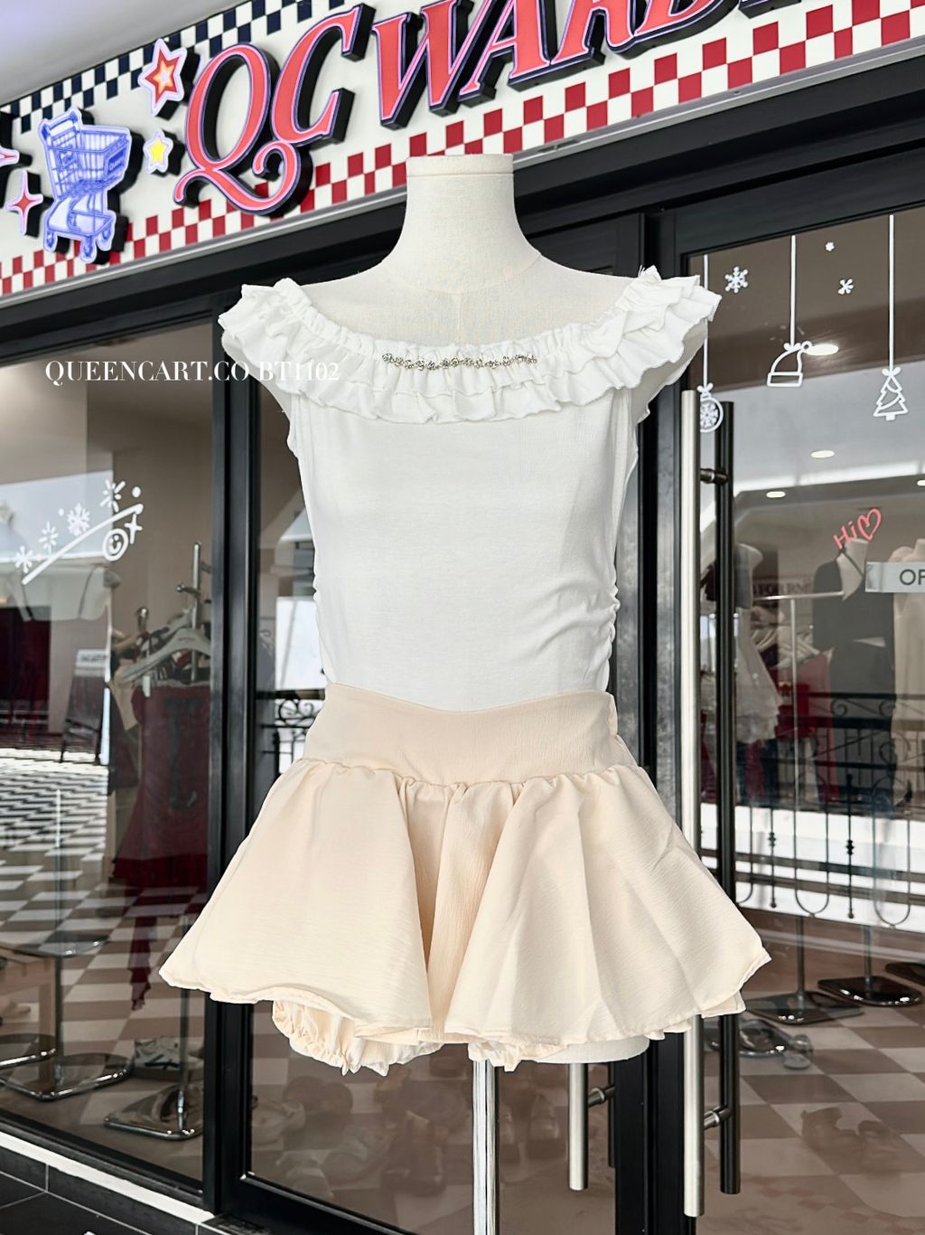 image_D50DF21B-22DF-434D-8F97-7F013BE9E423_1767517528