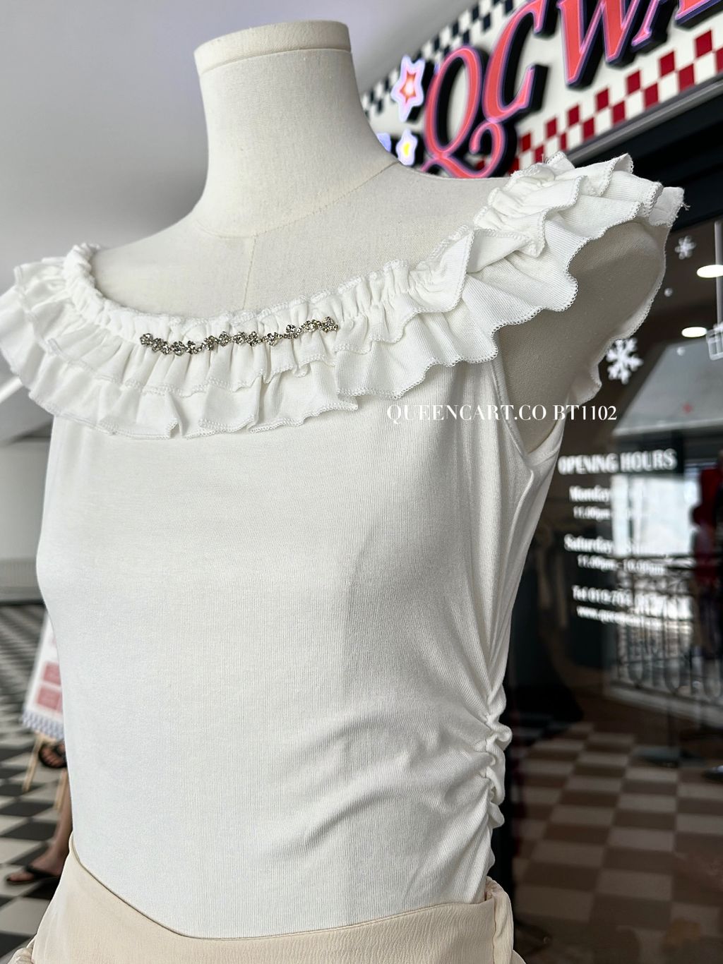 image_DB8683F7-A81A-470C-BA2B-27B4B1DF5B52_1767517528