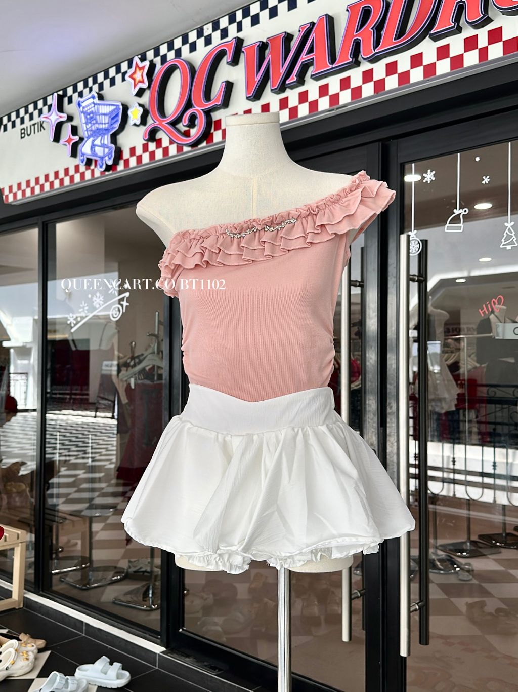 image_C738CC73-1513-4F1A-AF46-27BA5B1DE492_1767517528