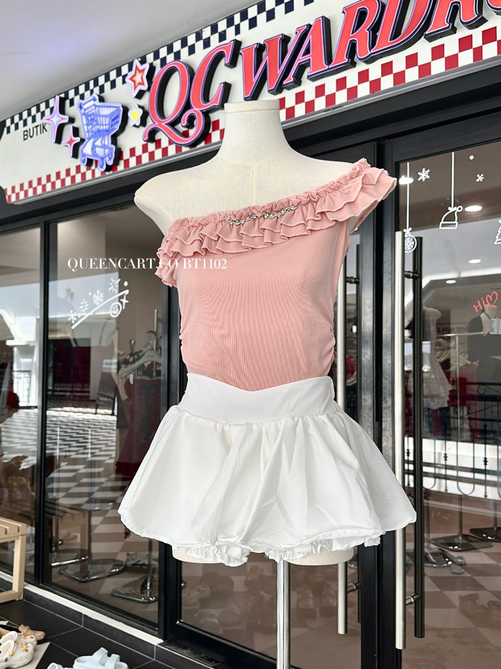 image_75E086D6-2D3F-4304-822B-55EC788962B7_1767517528