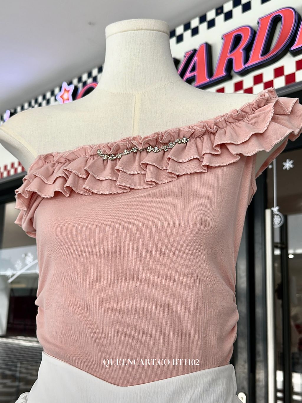 image_C1DBDE54-E0B7-4663-9D04-BDC2FF206478_1767517528