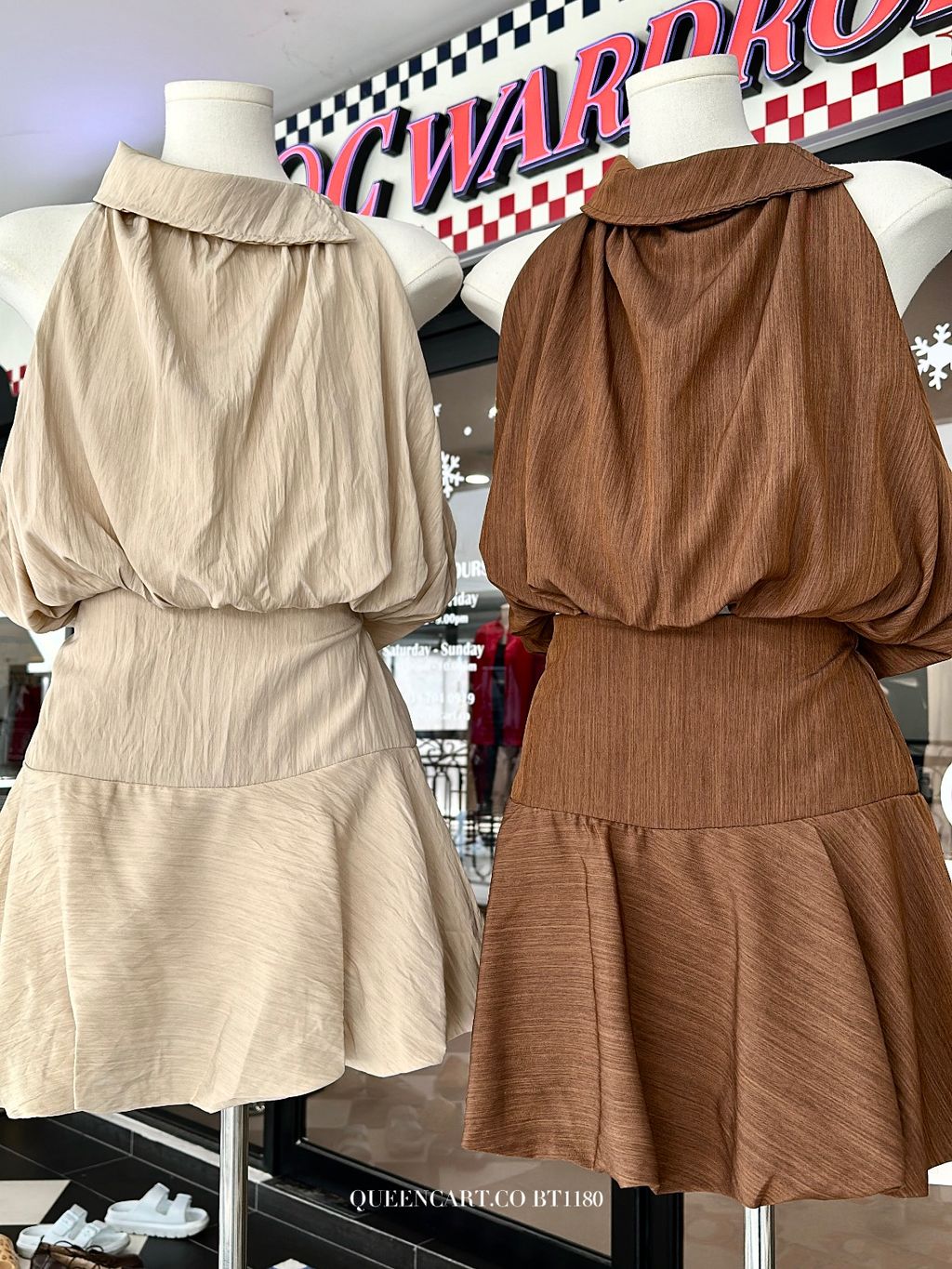 image_71DC0479-A6A4-4861-AD71-F25D6A06BD68_1767517685