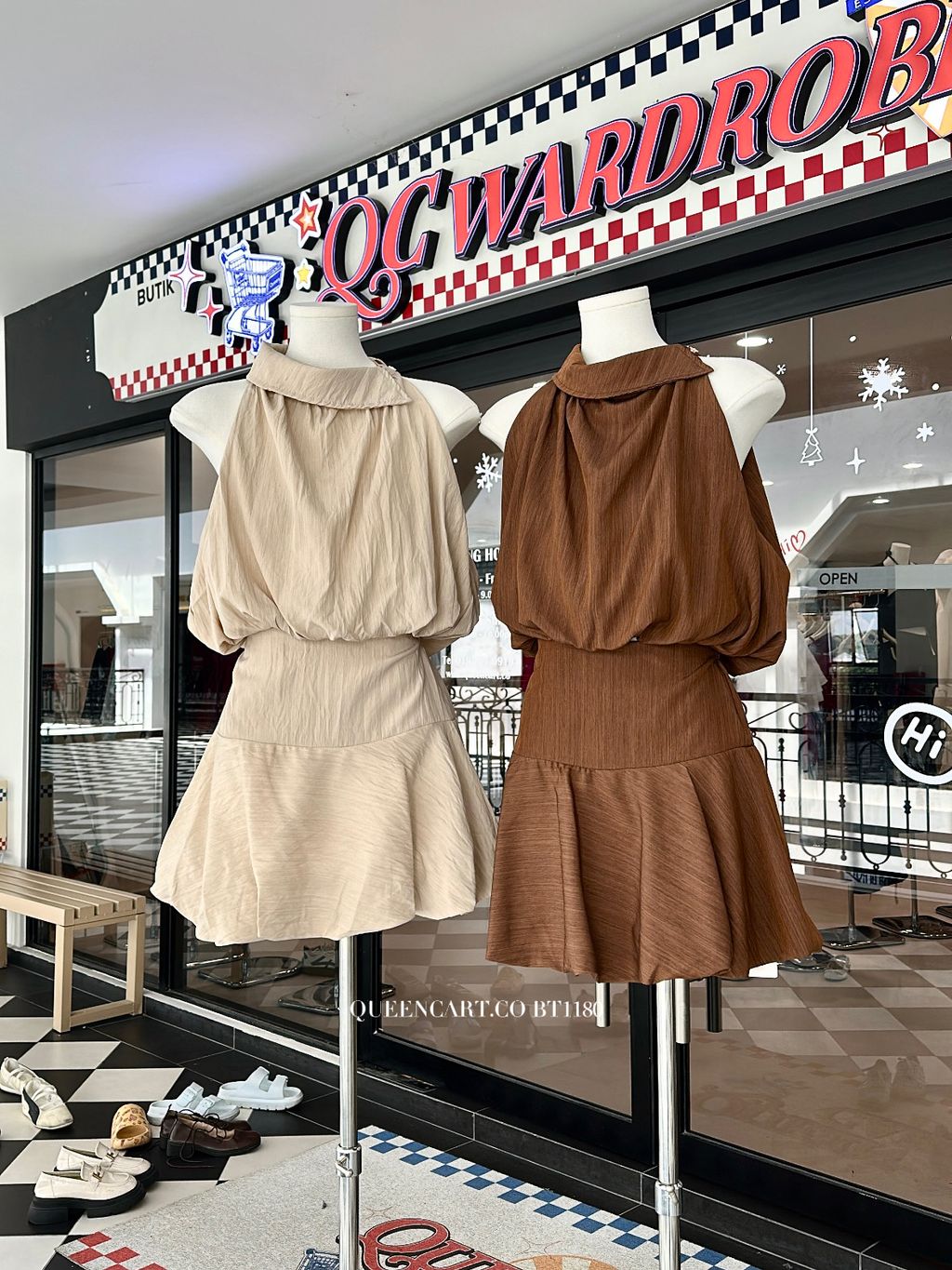 image_9AE1EB19-5B10-493E-BD82-FC075FB508A0_1767517685