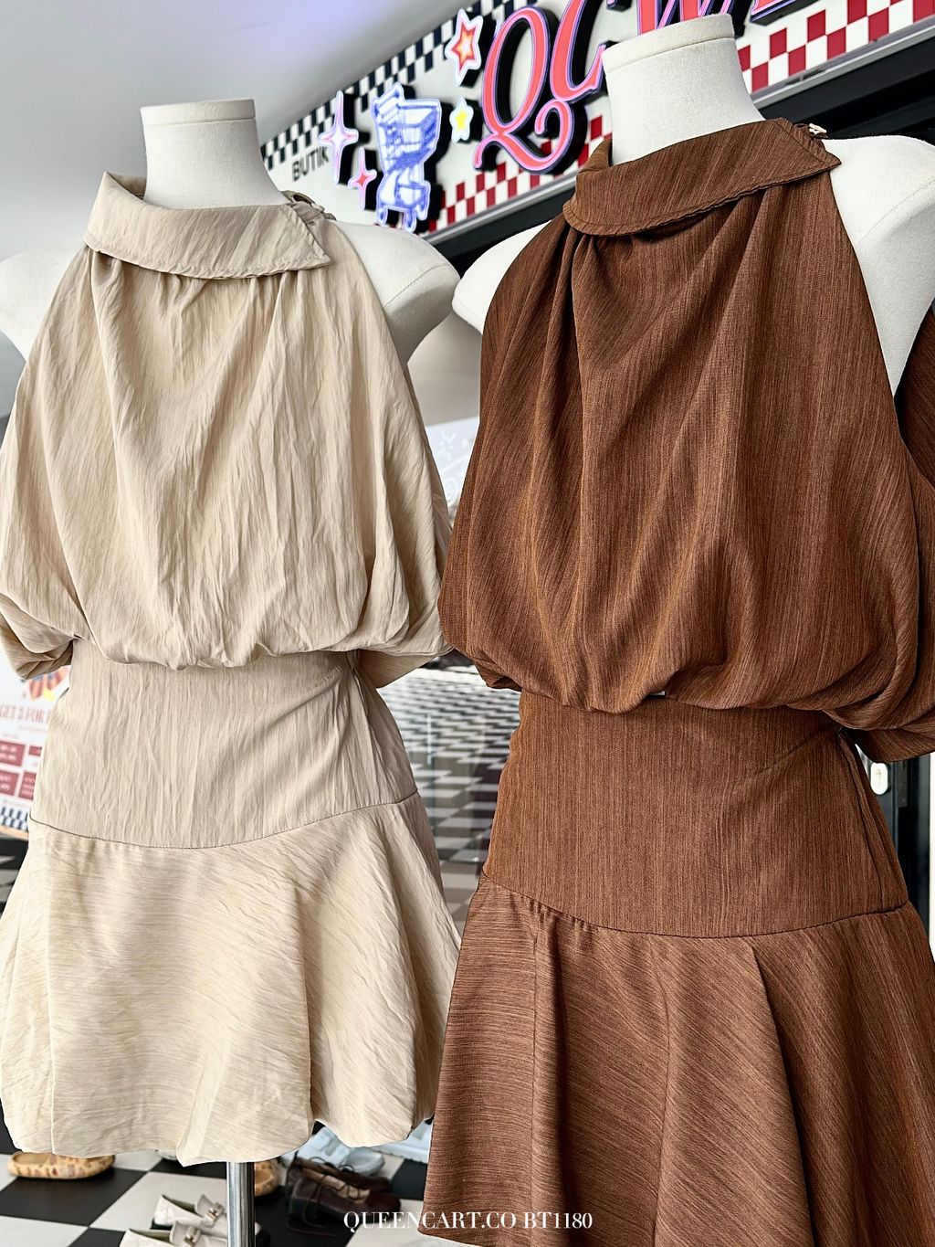 image_AF303C5F-5BA3-41A0-A49D-A67052EA63CE_1767517685