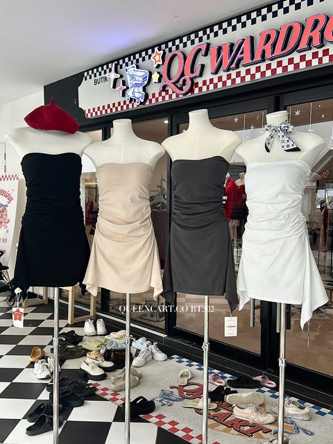 image_0173F834-FC98-4B6B-919D-64D904A72D6B_1767518112