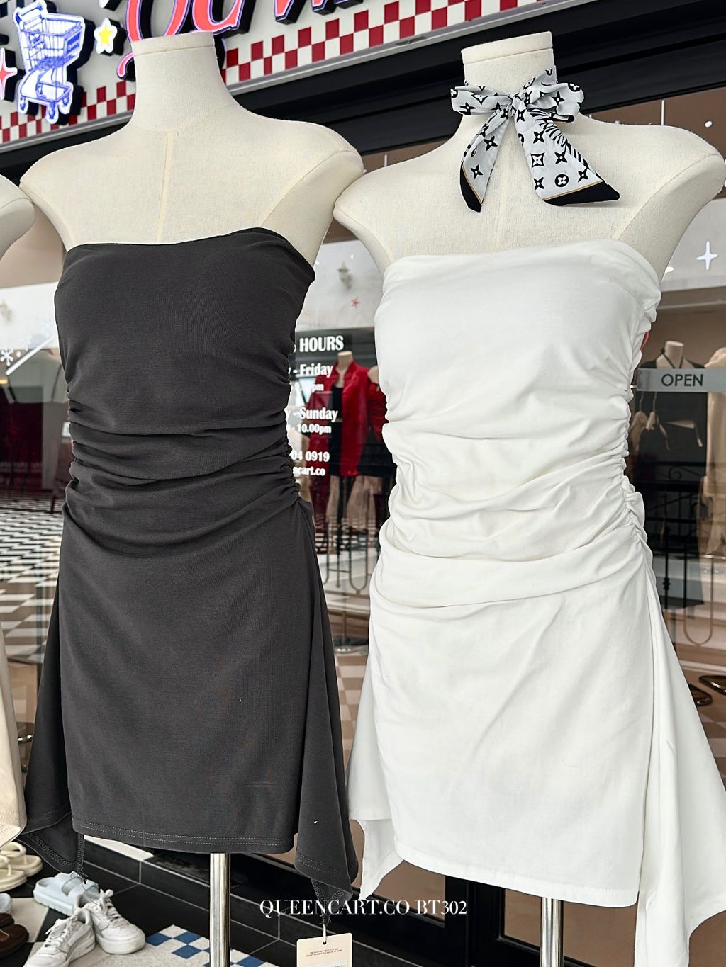 image_F4595630-D696-407C-A7D3-E3CF7C7396EA_1767518112