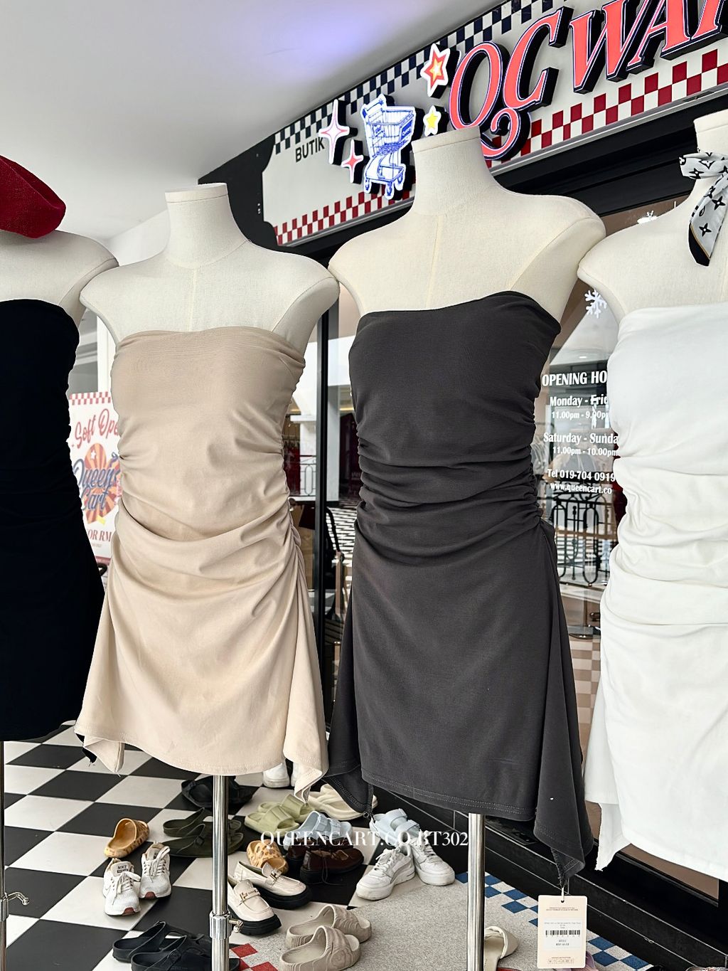 image_CF79EA20-EF95-40E3-A3F9-3F6B2ED30924_1767518112