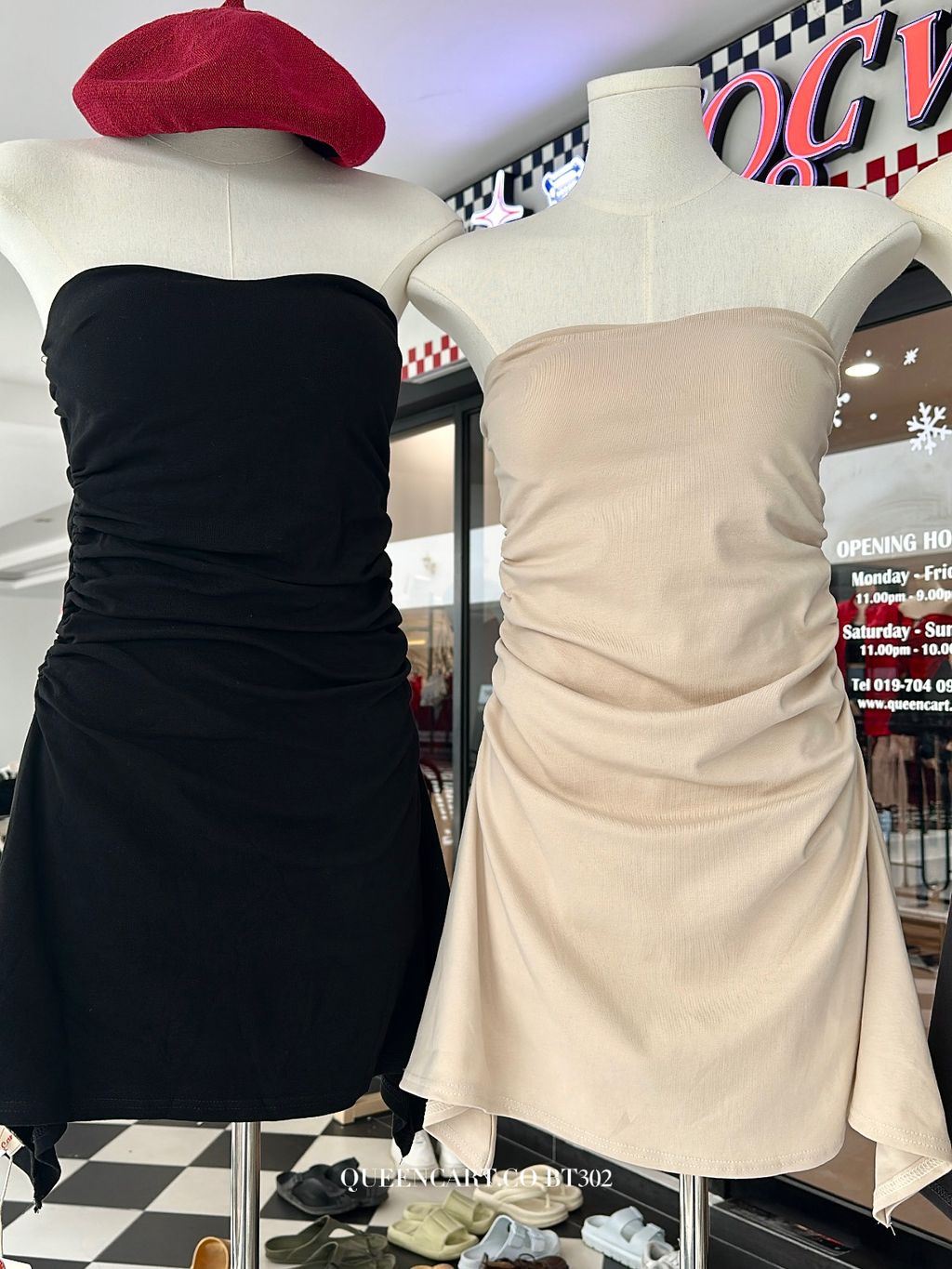 image_1DD466BF-56D6-48D5-B51B-6A07C98C49B3_1767518112