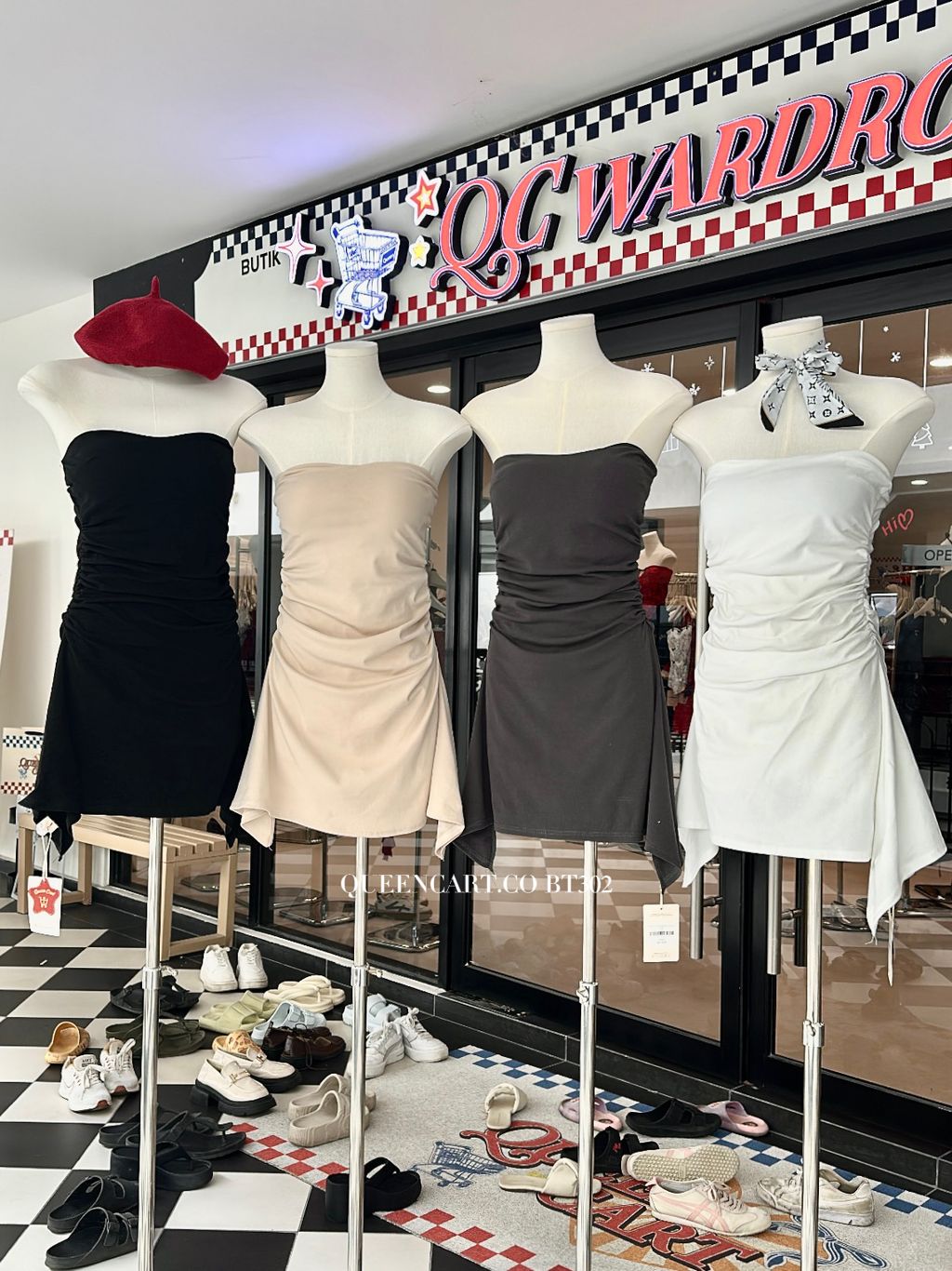 image_B7BD9C94-DDE8-4BF3-886D-2B32FF7E727B_1767518112