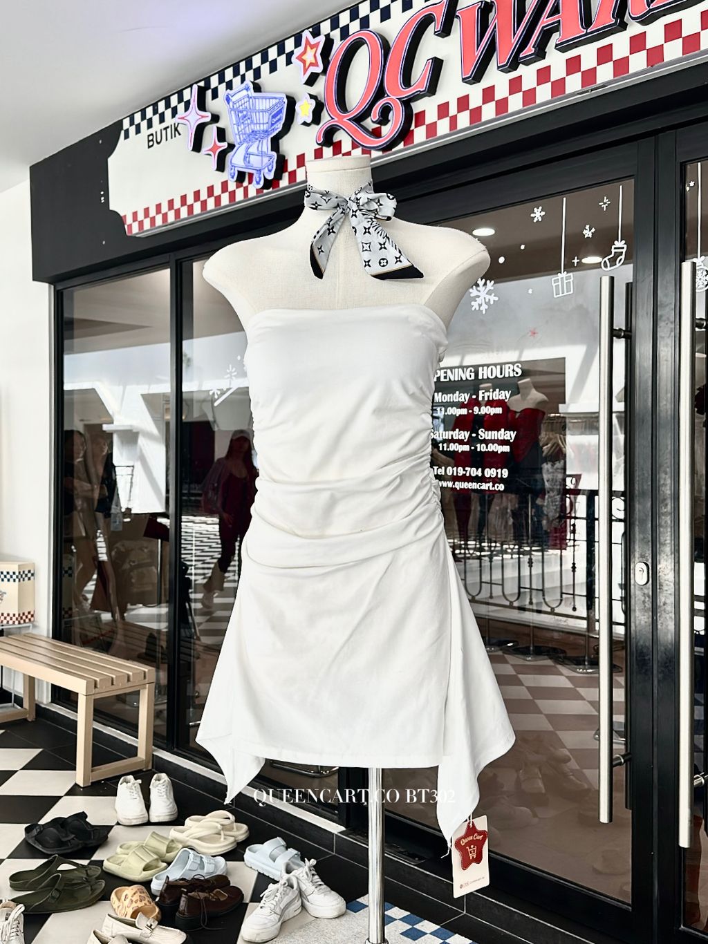 image_AD4ED197-A1D1-4733-94E6-4B6FC52CBC53_1767518112