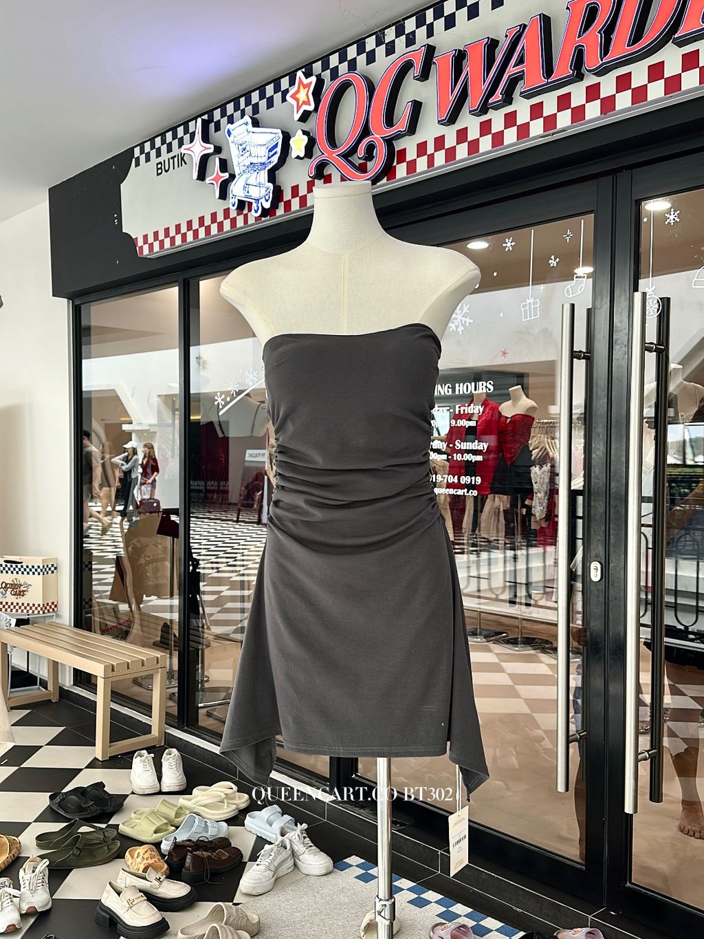 image_59244E04-A20D-4F0C-A697-7BB6B873FACA_1767518112