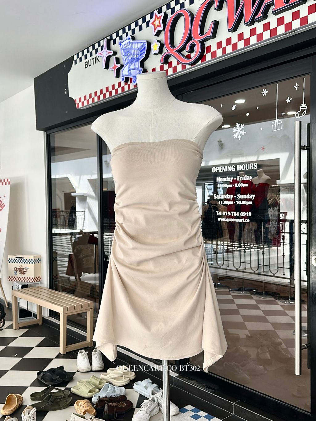 image_BE22CCDF-731C-46DC-AB4D-315331739DF5_1767518112