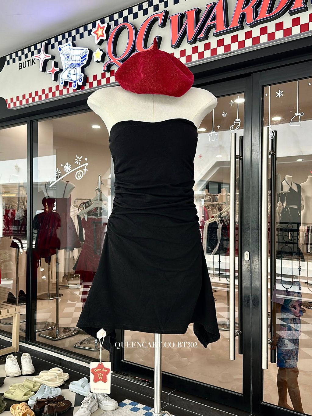 image_EF4A1C3D-B01D-4670-95BF-96135366012C_1767518112