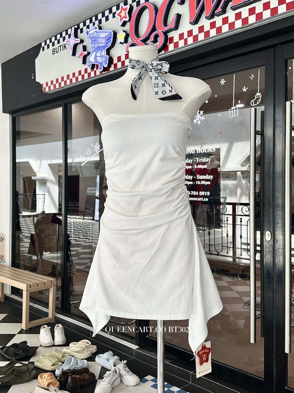 image_4EE1FDB6-4AA5-44D9-92A1-609FBD5103F9_1767518112