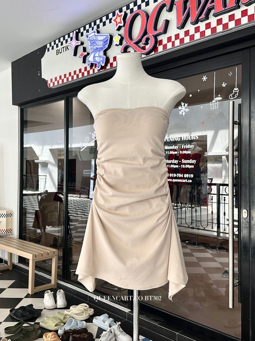 image_D2D8FBBB-E3C5-490F-BECD-85987BFBFDB4_1767518112