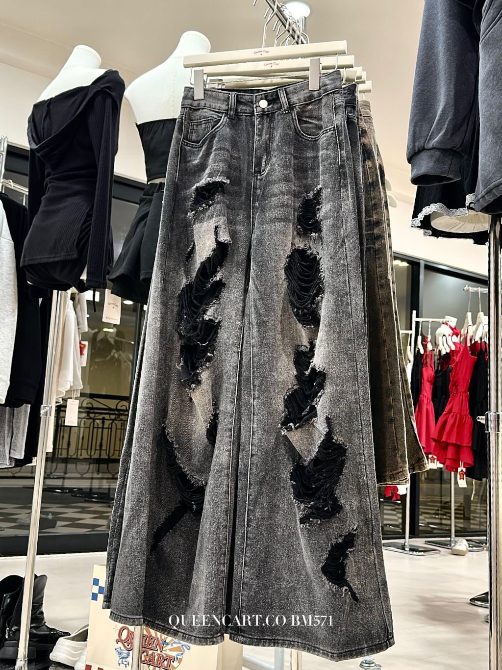 image_24D8639D-CF65-40D5-B39C-5725D787AF19_1767529029