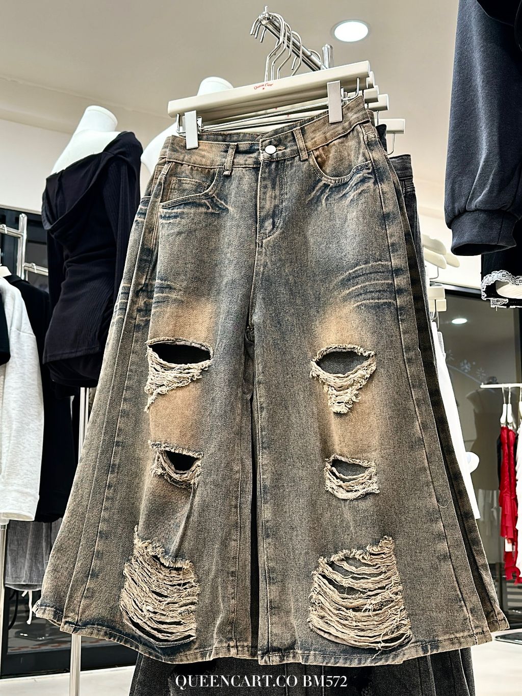 image_6DCFCC28-380F-4950-B5F6-2BD19B8C5CC0_1767529072