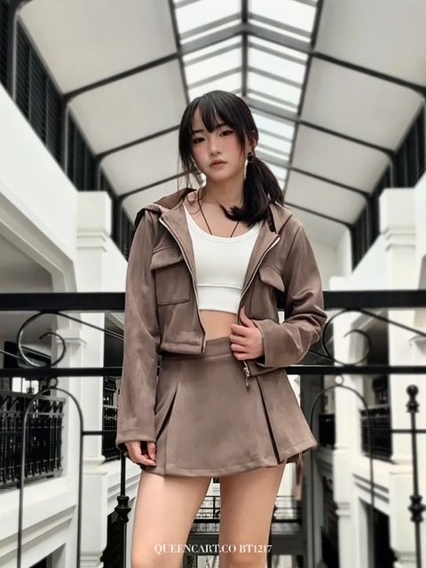 image_B69024A1-8655-405E-9043-6BAB020B2A4C_1767610718