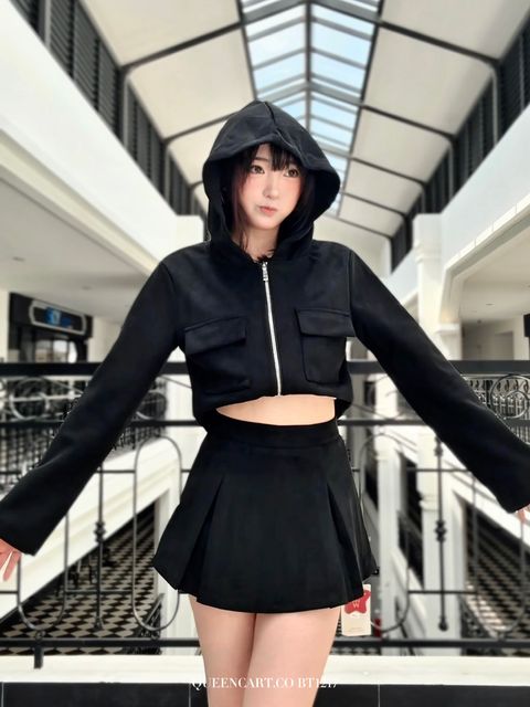 image_7D1883C3-9FE8-4CB4-9317-1999414A1380_1767610718