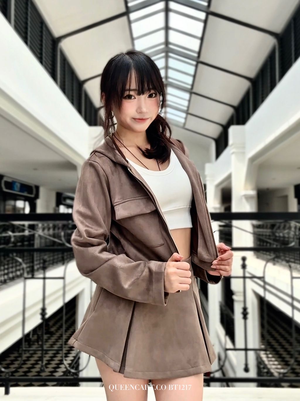 image_E2EA372F-F37E-4024-AD95-206E05F61839_1767610718