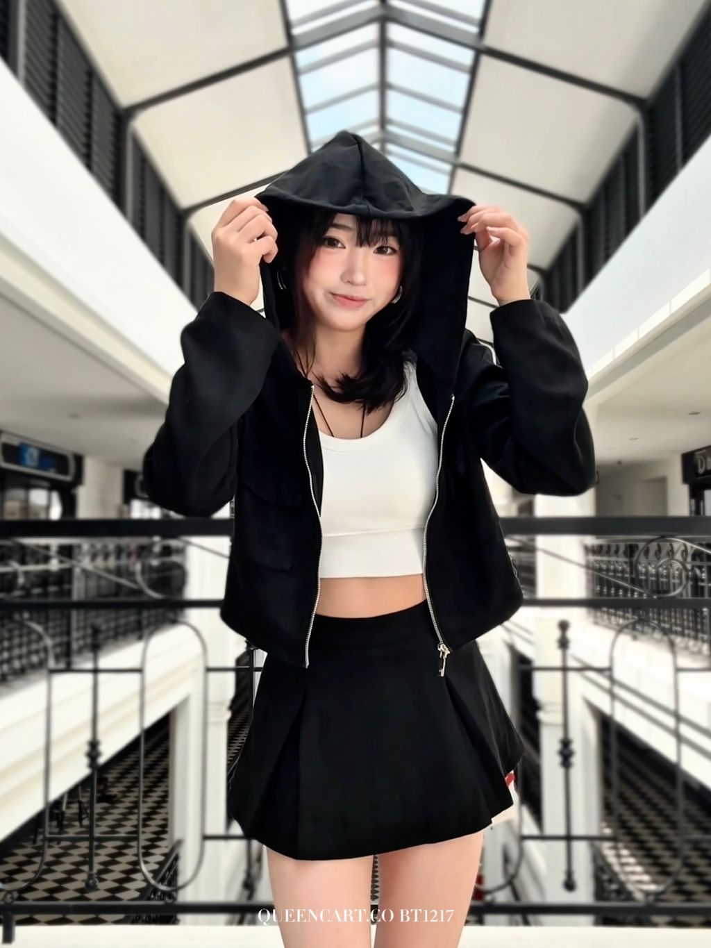 image_BBD23A61-F52D-4008-A6B9-249A632775C1_1767610718