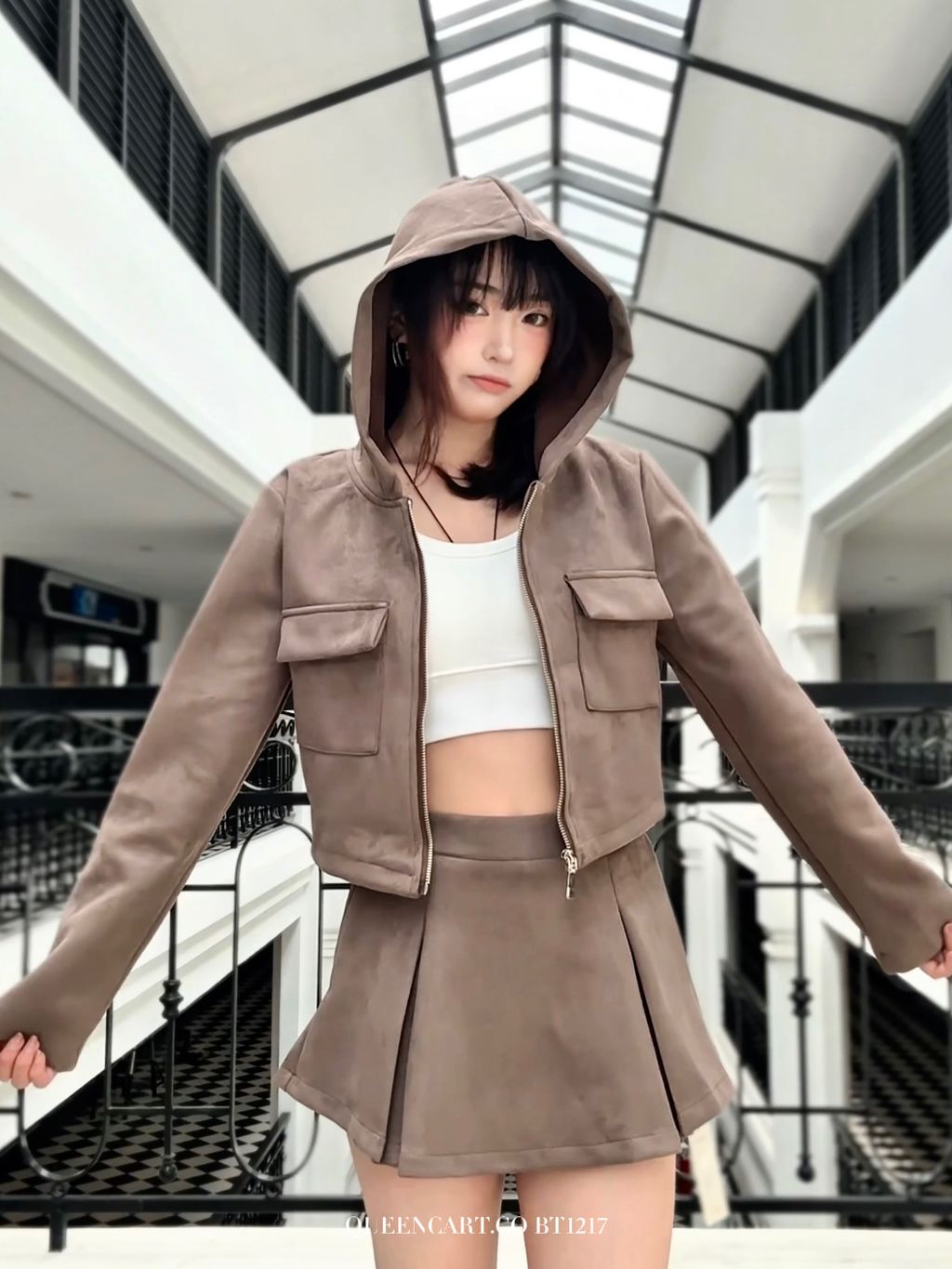 image_9E87AE00-E60E-413B-878C-58672C2A8E0A_1767610718