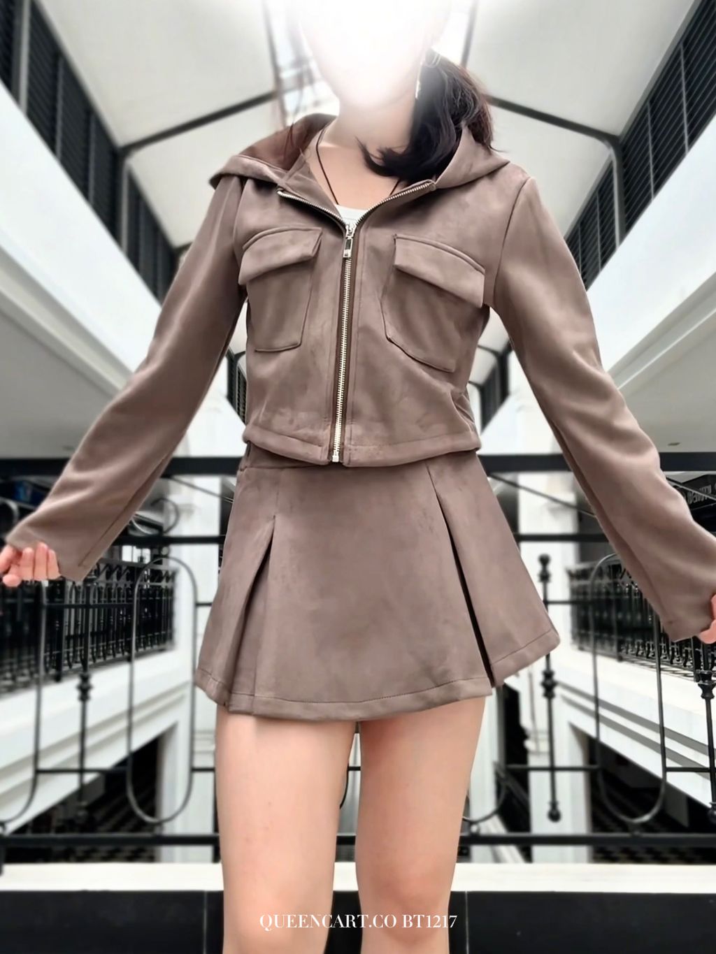 image_D19947B7-28D0-4803-BF00-9E563D96F490_1767610718