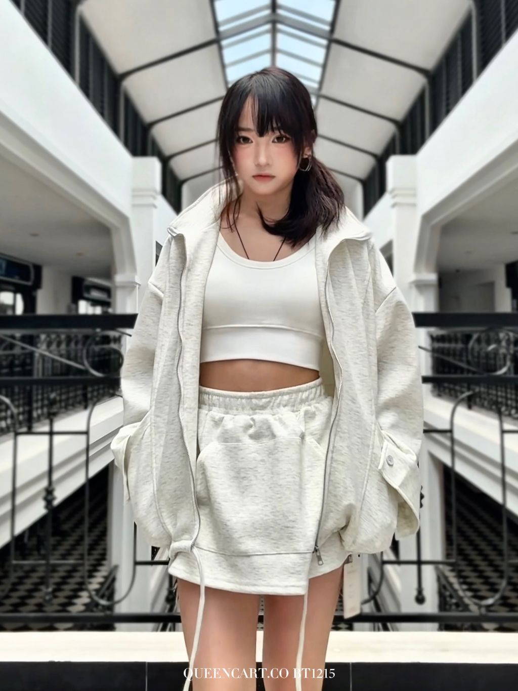 image_3C23203E-9E99-4A87-9A85-092E2628E802_1767610764