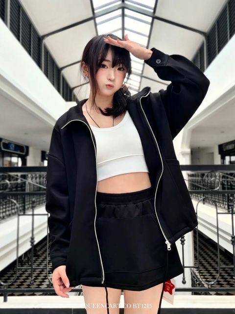 image_23757D74-C7A6-4A6B-9A0A-4A1FEECB84AC_1767610764