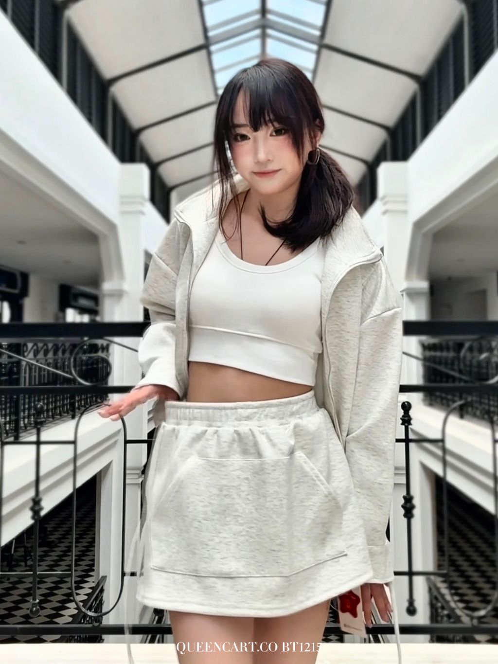 image_22291ED8-80E2-4C5E-A0E8-3AEAAFD9137D_1767610764