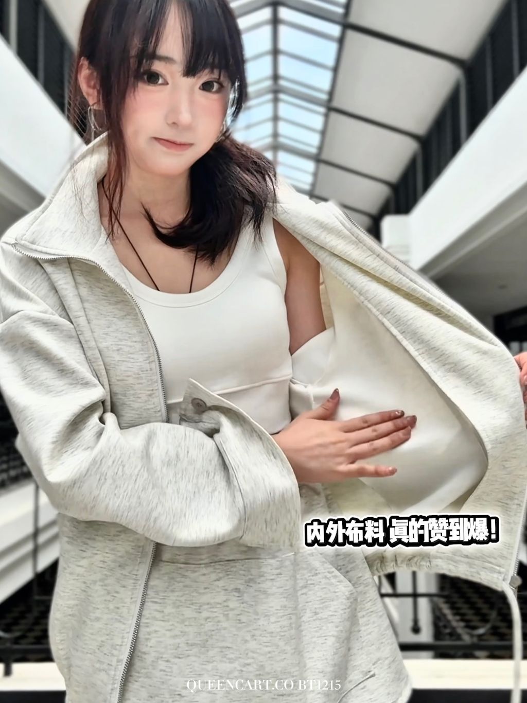 image_3C13FA76-0D63-4101-935D-84BA82000E81_1767610764