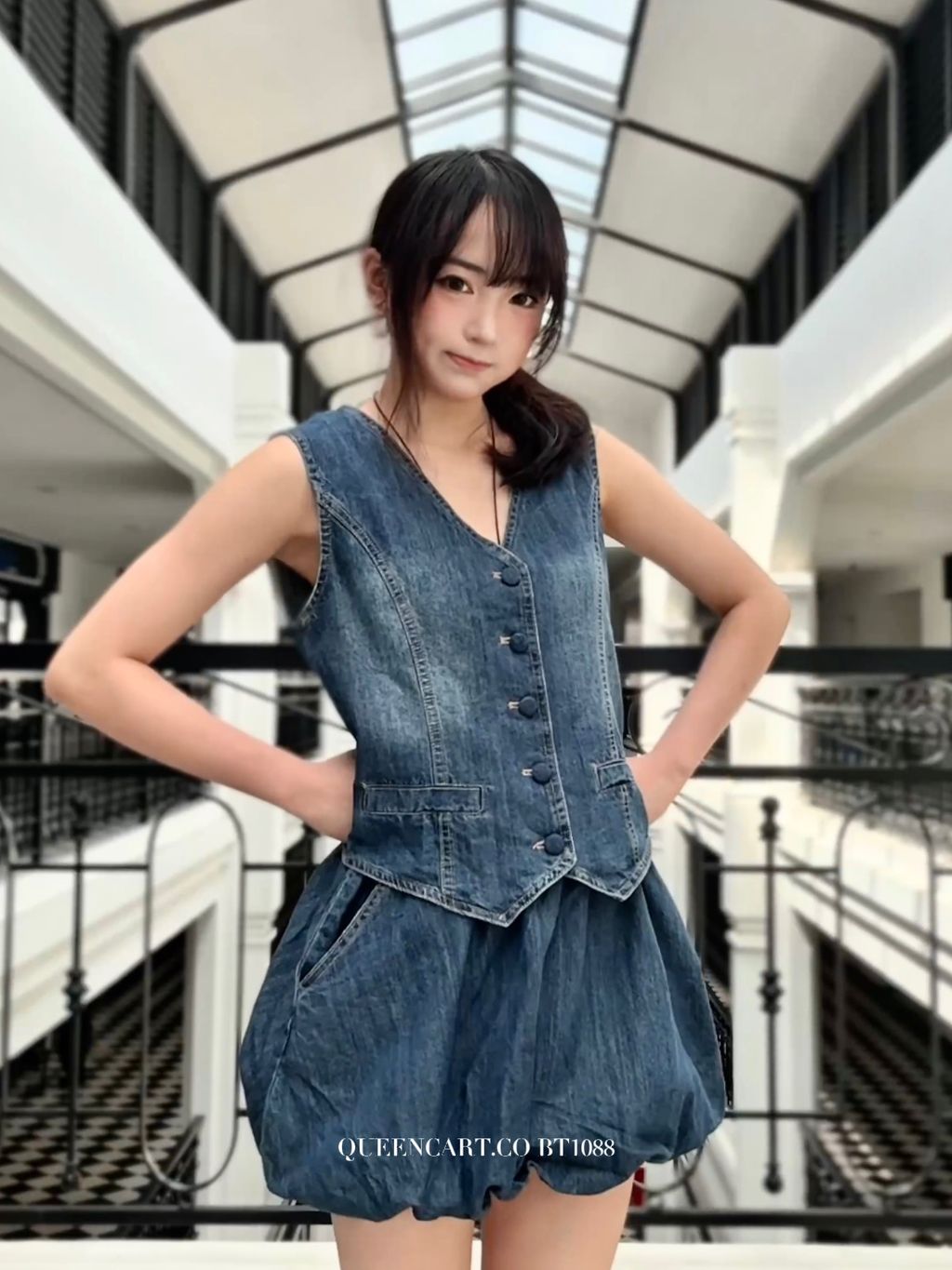 image_4335CEE1-568C-4F86-8F65-D3D0743CD6E2_1767610802