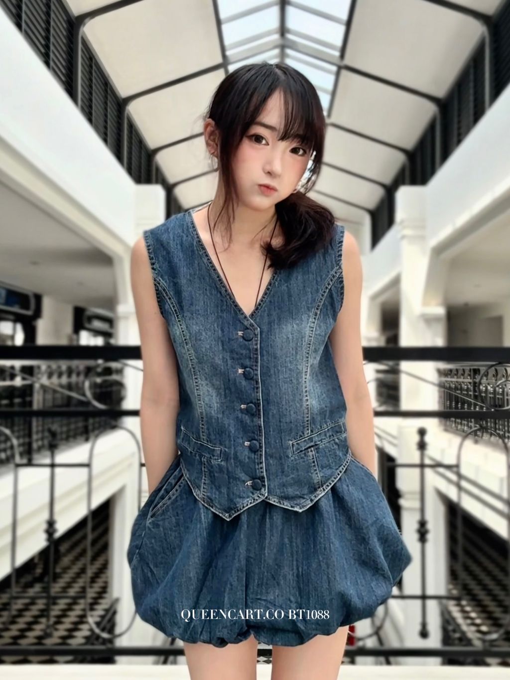 image_65ADD21C-96E1-4151-8670-C5CF682CDDE1_1767610802