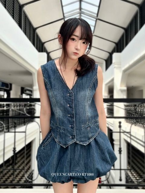 image_65ADD21C-96E1-4151-8670-C5CF682CDDE1_1767610802