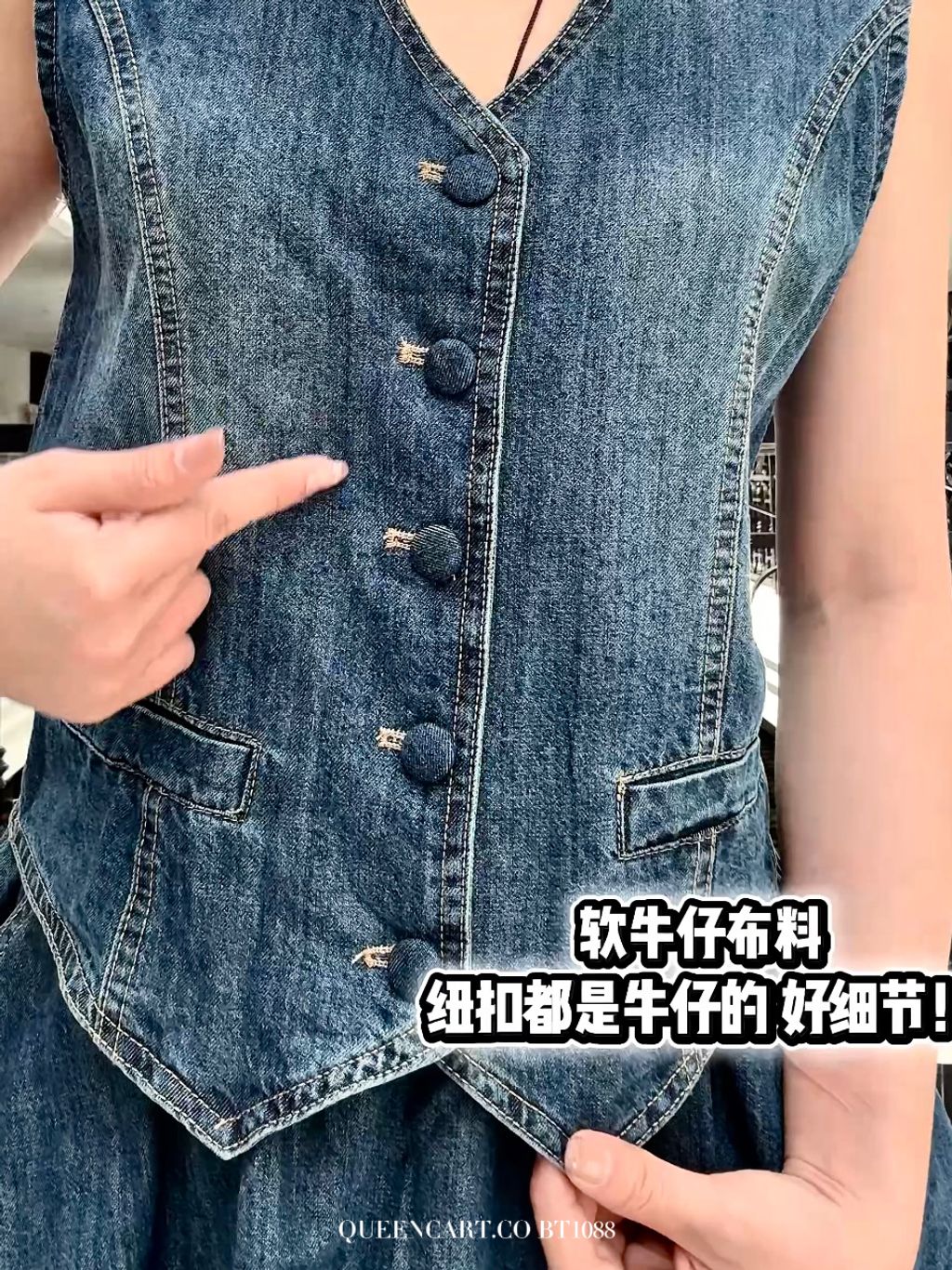 image_D41A83D0-0E37-44F3-AC74-434C07898835_1767610802