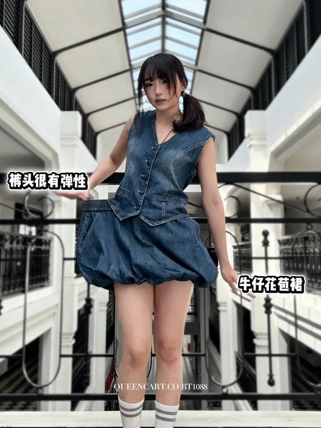 image_BC82BFCB-9ACA-4FEE-9FF0-C6F1031DD7E0_1767610802