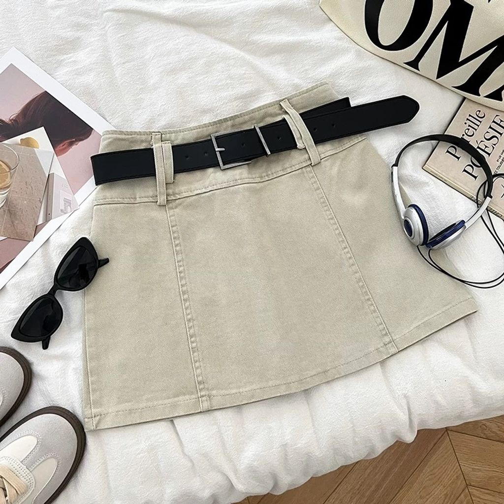 image_7FE2C873-D069-444F-8357-ECA51286E345_1767680060