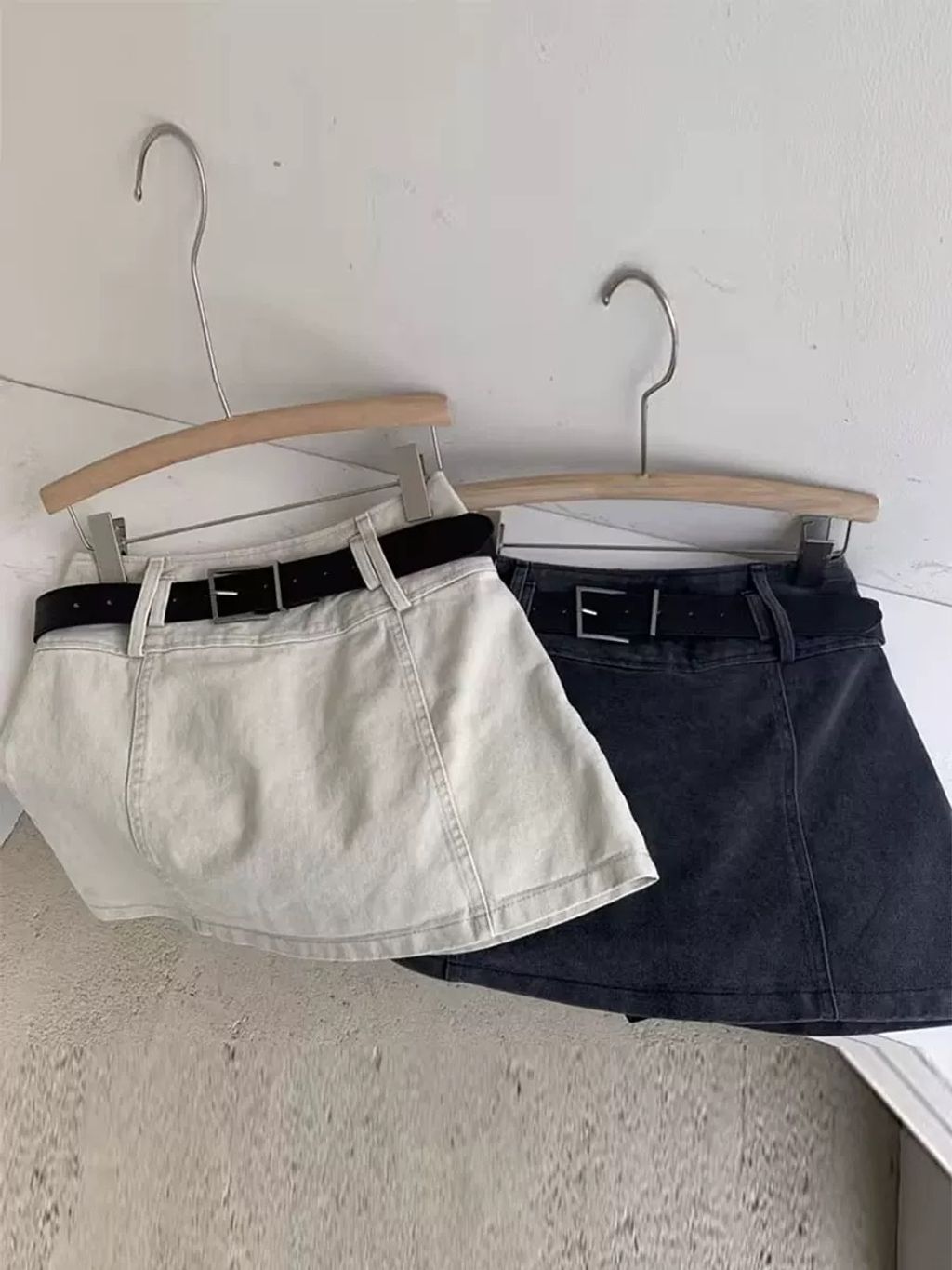 image_60A9F6A1-9EE6-409D-AE60-DD280DAF303F_1767680060